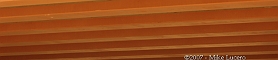 slides/DSC_0274.JPG  DSC_0274