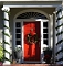 slides/DSC_0336.jpg  DSC_0336