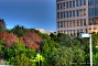 slides/DSC_0312.jpg  DSC_0312