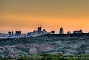 slides/DSC_0315.jpg  DSC_0315