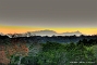 slides/DSC_0318.jpg  DSC_0318