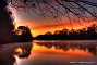 slides/DSC_0353.jpg  DSC_0353