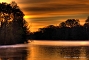 slides/DSC_0379.jpg  DSC_0379