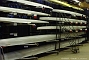 slides/DSC_0345.jpg  DSC_0345